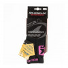 Носки Rollerblade HIGH PERFORMANCE W SOCKS Носки Rollerblade HIGH PERFORMANCE W SOCKS